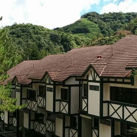 קמרון היילנדס Mary Apt @ Equatorial Hill Resort חדר תמונה